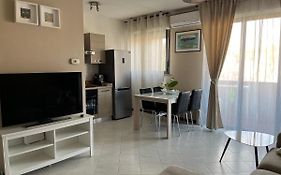 Lovely Apartment