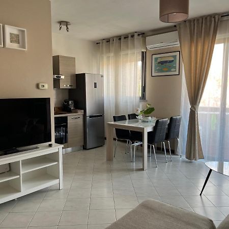 Lovely Apartment Parme Extérieur photo