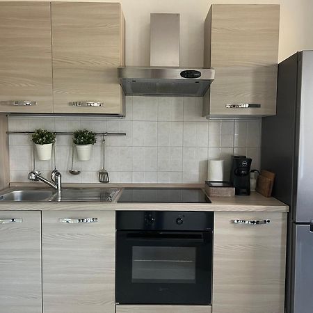 Lovely Apartment Parme Extérieur photo