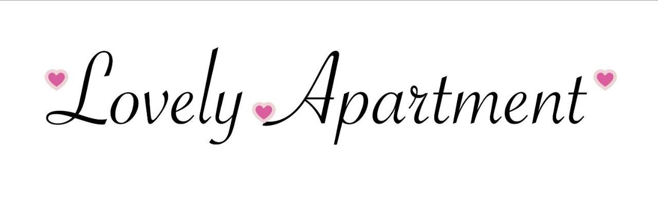 Lovely Apartment Parme Extérieur photo