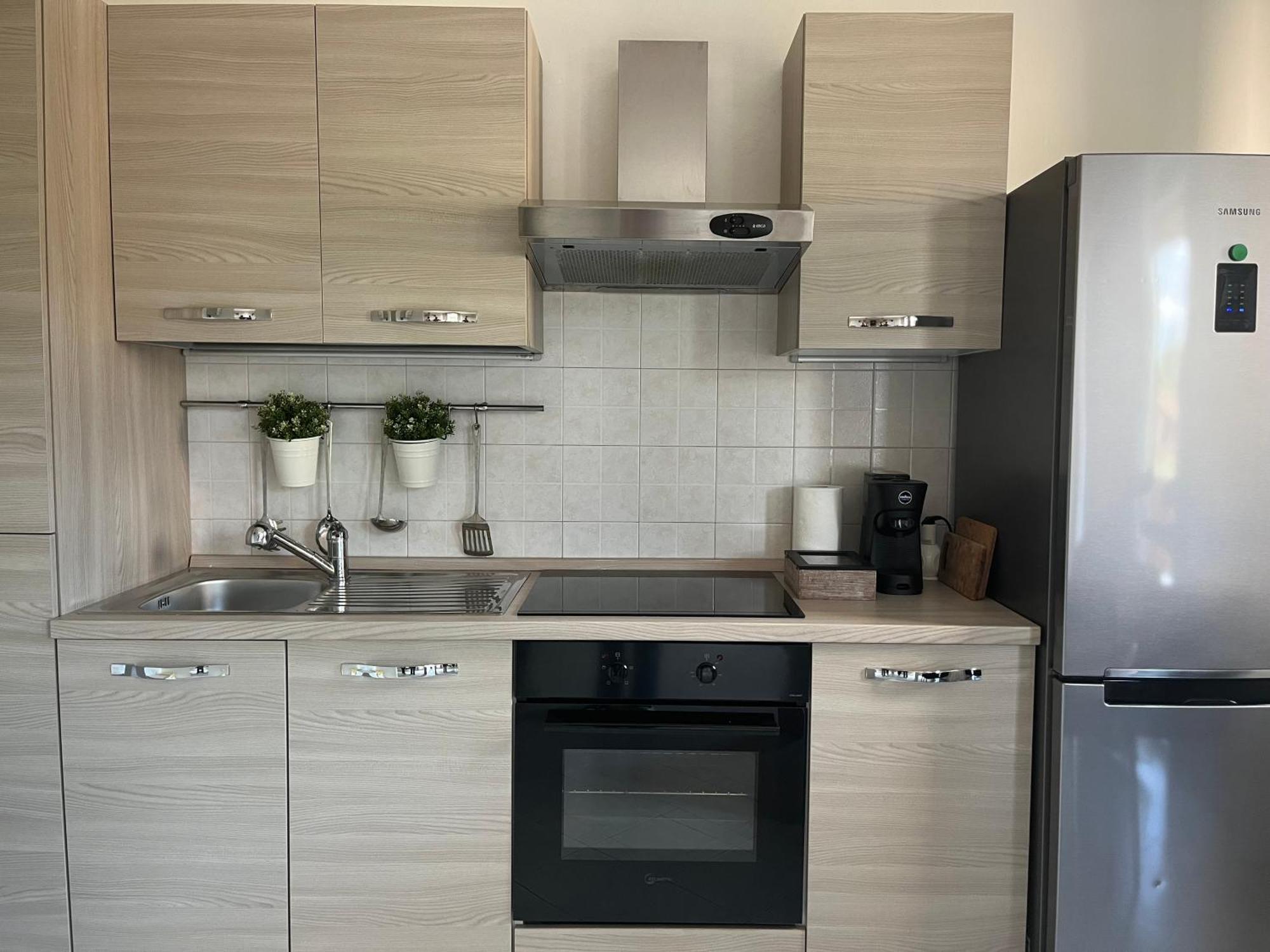 Lovely Apartment Parme Extérieur photo